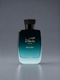 Rasasi Hawas Malibu Eau de Parfum
