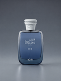 Rasasi Hawas Ice Eau de Parfum