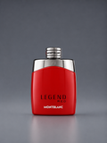 Montblanc Legend Red Eau de Parfum for Men – 100 ml