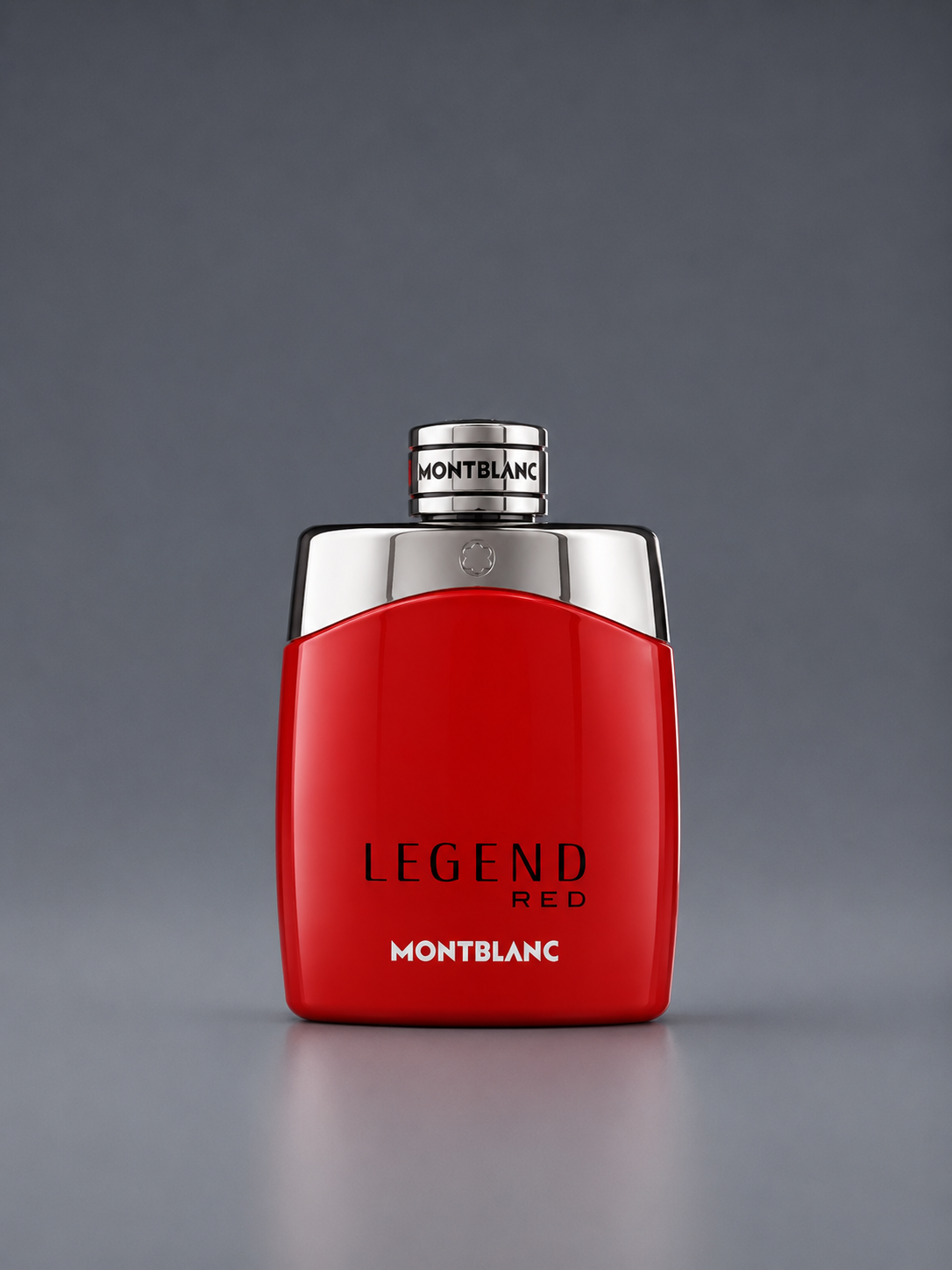 Montblanc Legend Red Eau de Parfum for Men – 100 ml