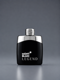 Montblanc Legend Eau de Parfum for Men – 100 ml