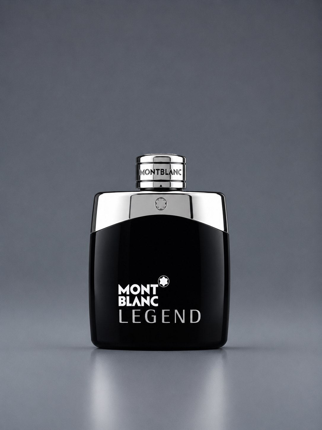 Montblanc Legend Eau de Parfum for Men – 100 ml